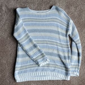 LOFT Sweater